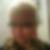 Profilbild von Juliane Braun