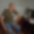 Profilbild von Steven Ilse