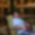 Profilbild von Bernd Distler