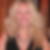 Profilbild von Heike Schwingeler