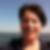 Profilbild von Gabriele Fischer
