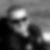 Profilbild von Peter Niemeyer