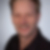 Profilbild von Michael Behrens