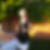 Profilbild von Margrit Facklam