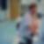 Profilbild von Andreas Gerold Ginglseder