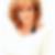 Profilbild von Yvonne Michler