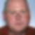 Profilbild von Andre Musil