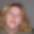 Profilbild von Monika Adel