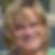 Profilbild von Christa Sämisch