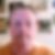 Profilbild von Eberhard Weidemann