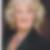 Profilbild von Christa Rose