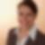 Profilbild von Ulrike Bödcher