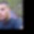Profilbild von Alexander Fischer