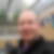 Profilbild von Christoph Bünten