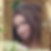 Profilbild von Irina Albach