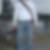 Profilbild von Alexander Krohn