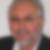 Profilbild von Lothar Pieronczyk