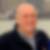 Profilbild von Ulrich Dr. Spies
