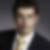 Profilbild von Mario Martini