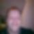 Profilbild von Bernd Lechner