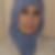 Profilbild von Nursen Özsimsek