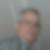 Profilbild von Oliver Schmitz