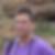 Profilbild von Ralf Engelhardt
