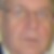 Profilbild von Bernd Stallmann