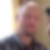 Profilbild von Ringo Pollmer