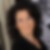Profilbild von Katrin Güther