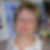 Profilbild von Manuela Bückreiß