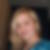 Profilbild von Alexandra Schnoor