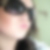 Profilbild von Swetlana Litt