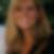 Profilbild von Christiane Lange