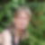 Profilbild von Anke Fischer-Kuhlbrock