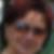 Profilbild von Cornelia Adler