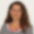 Profilbild von Kirsten Riese