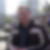 Profilbild von Rainer Hanken