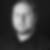 Profilbild von Heinrich Klukas