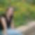 Profilbild von Kerstin Lange