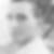 Profilbild von Björn Eggerstorfer