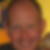 Profilbild von Torben Plack