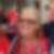 Profilbild von Birgit Thomas