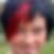Profilbild von Conny Friebe