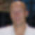 Profilbild von Martin Bobert