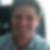 Profilbild von Roland Englisch
