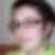 Profilbild von Kathleen Bartels