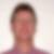 Profilbild von Ulf Hammerschlag