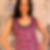 Profilbild von Anja Wodzinski