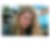 Profilbild von Ivonne Jung